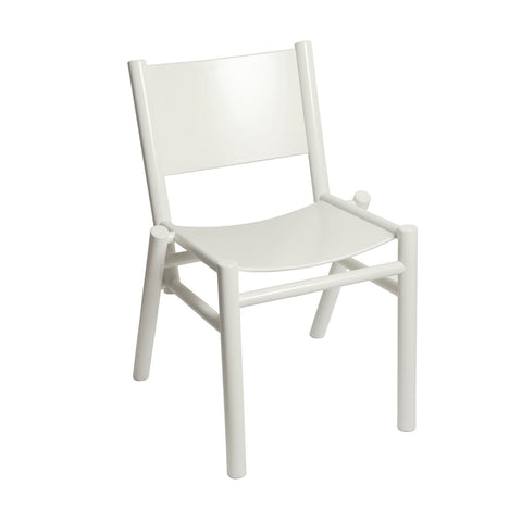 Chair5953