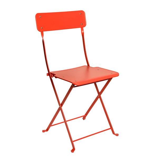 Chair5954
