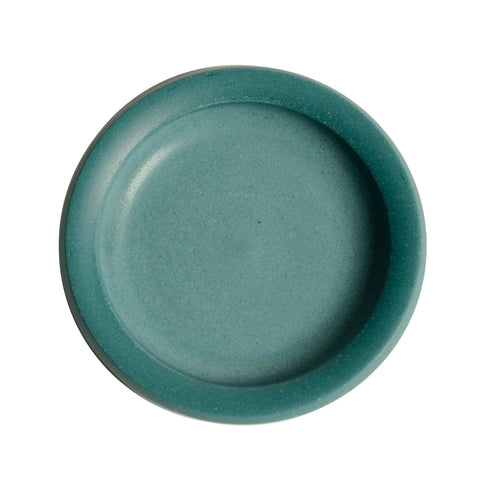 Bowl5981