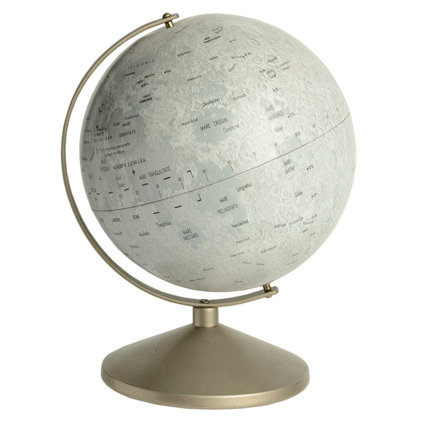 Globe5991