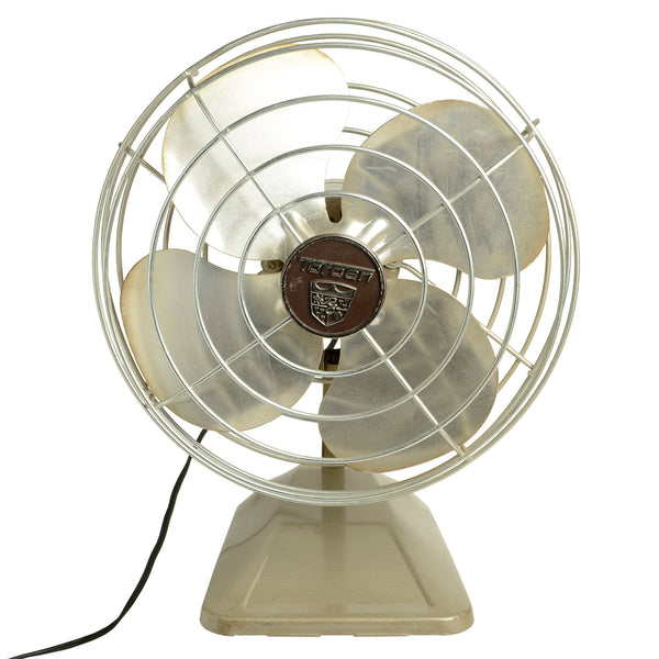 Fan5997