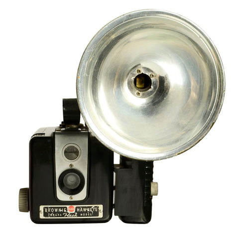 Camera6002