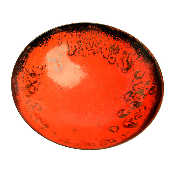 Bowl6076