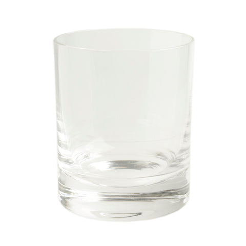 Glassware6103