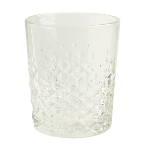 Glassware6104