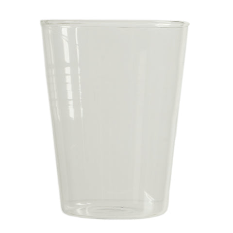 Glassware6106