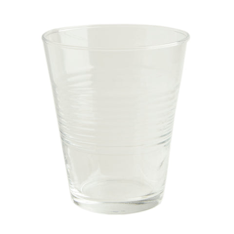 Glassware6107