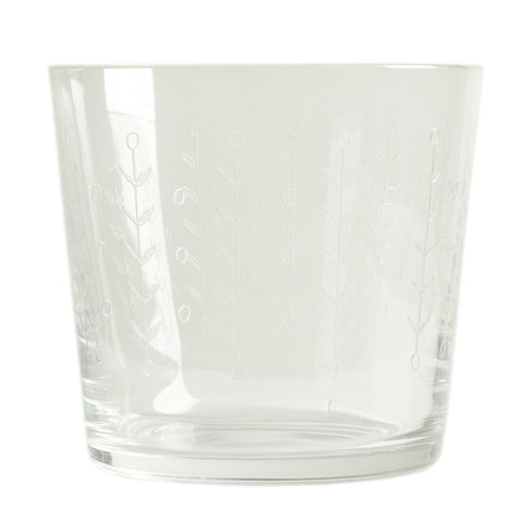 Glassware6108