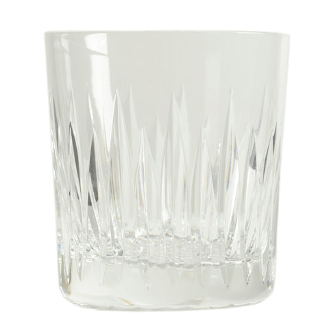 Glassware6109
