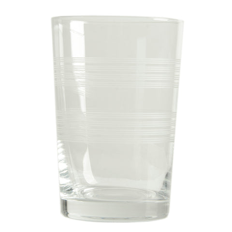 Glassware6111