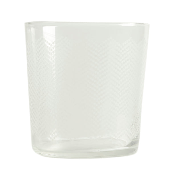 Glassware6114