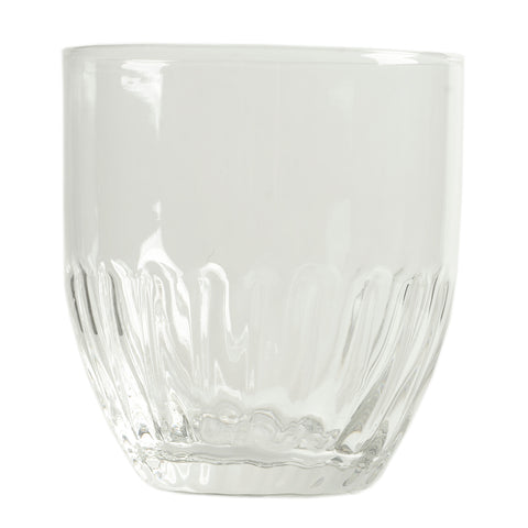 Glassware6115