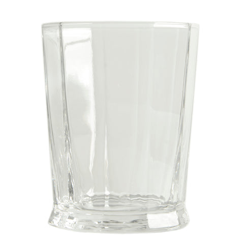 Glassware6117