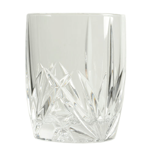Glassware6118