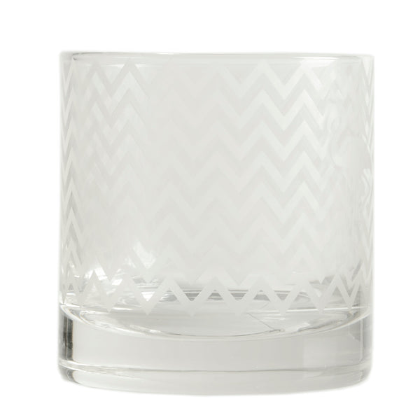 Glassware6119