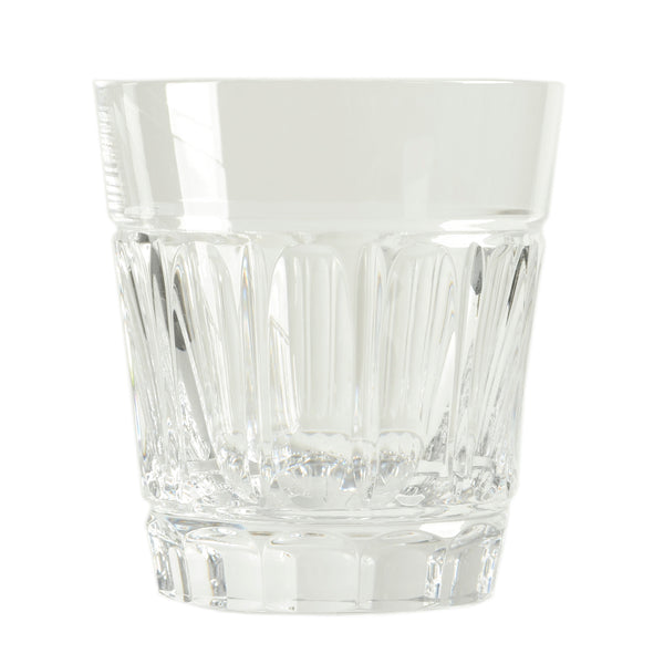 Glassware6120