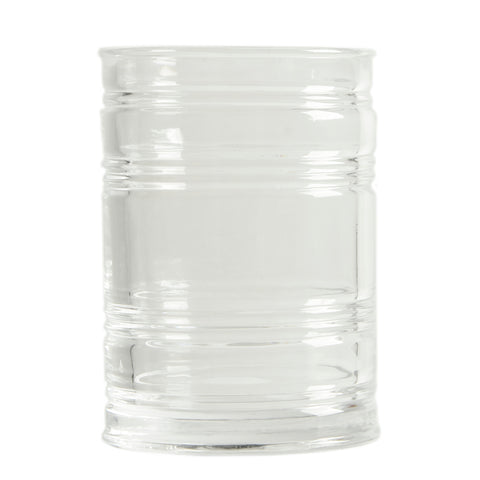 Glassware6121
