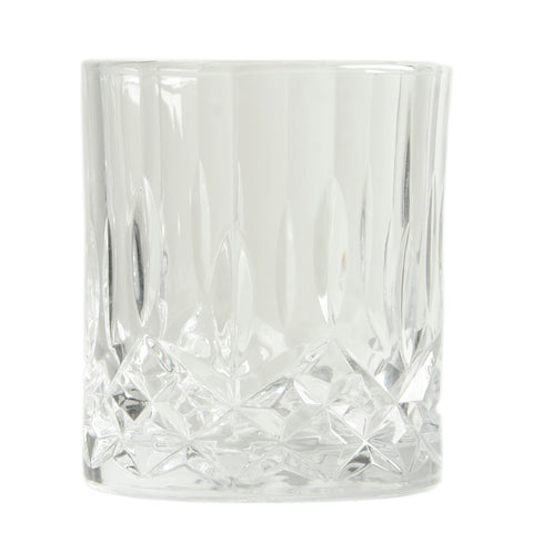 Glassware6123