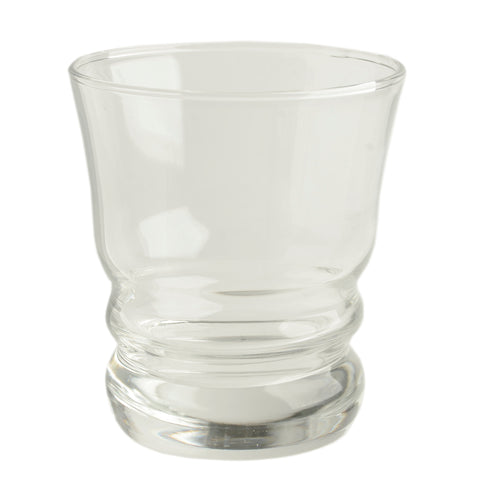 Glassware6125