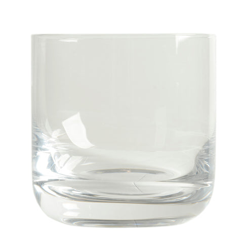Glassware6126