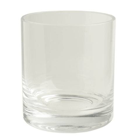 Glassware6129