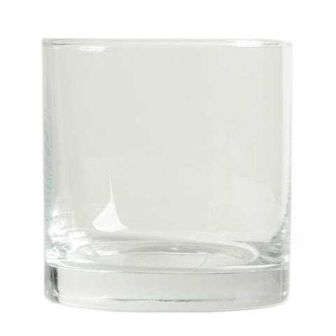 Glassware6130