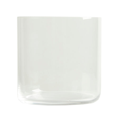 Glassware6131