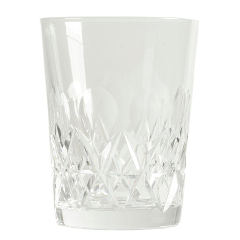 Glassware6132