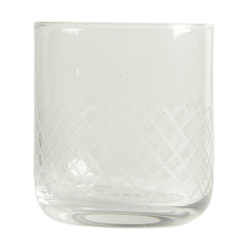 Glassware6133