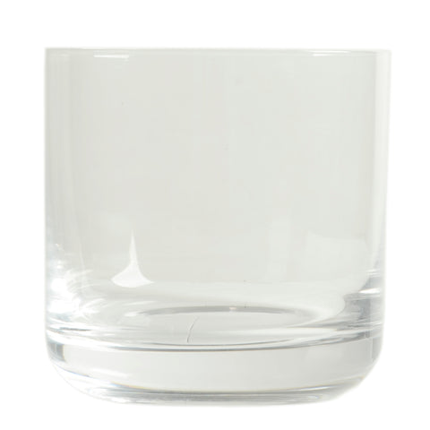 Glassware6134