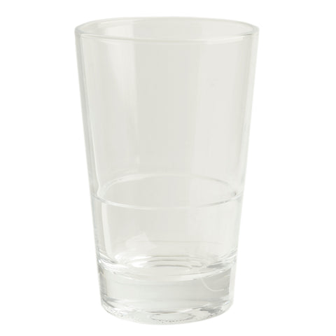 Glassware6135