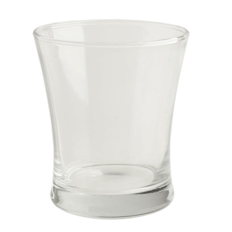 Glassware6137