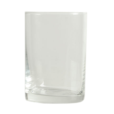 Glassware6138