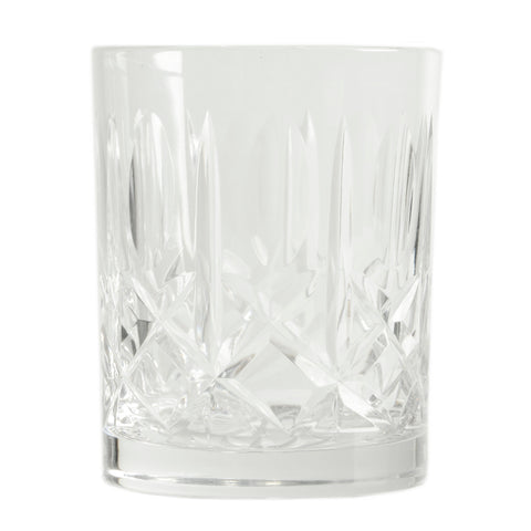 Glassware6139