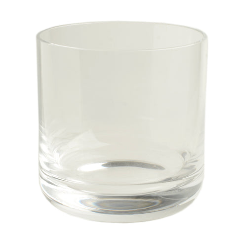 Glassware6140