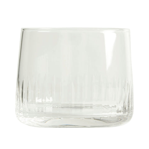 Glassware6141