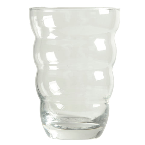 Glassware6142