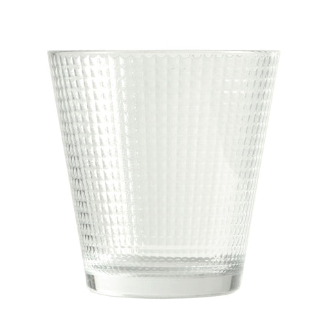 Glassware6145