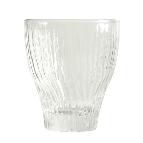 Glassware6146