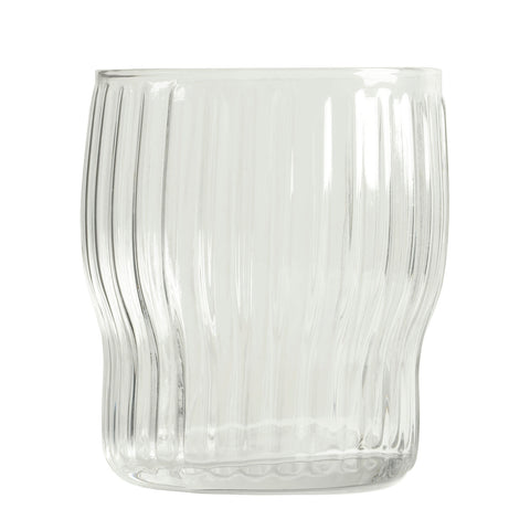 Glassware6147