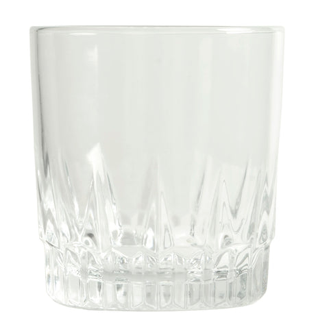 Glassware6148