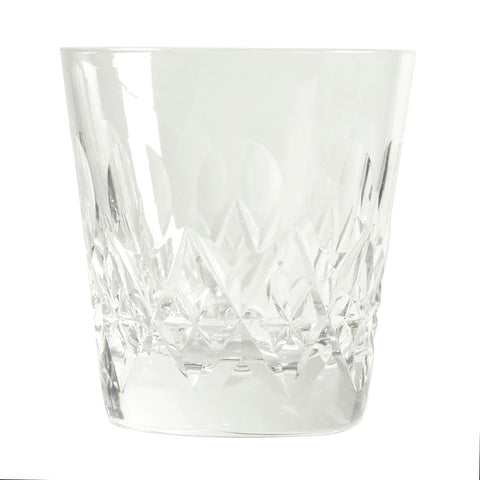 Glassware6149