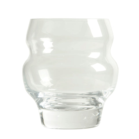Glassware6150