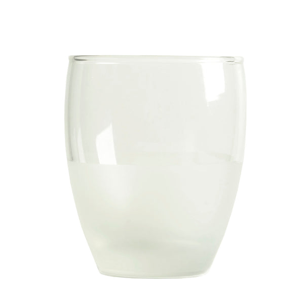 Glassware6151