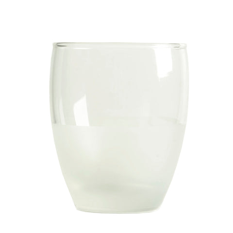 Glassware6151