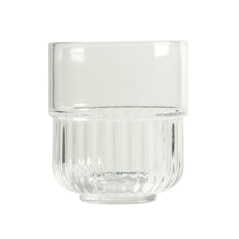Glassware6152