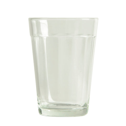 Glassware6153