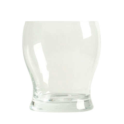 Glassware6154