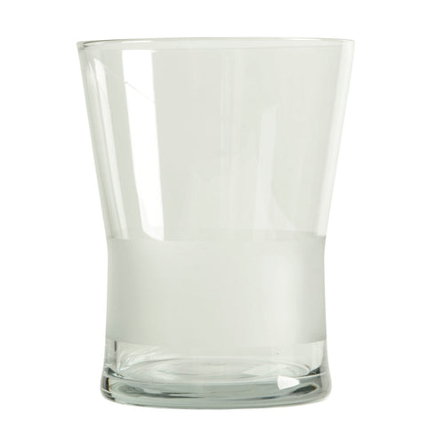 Glassware6155