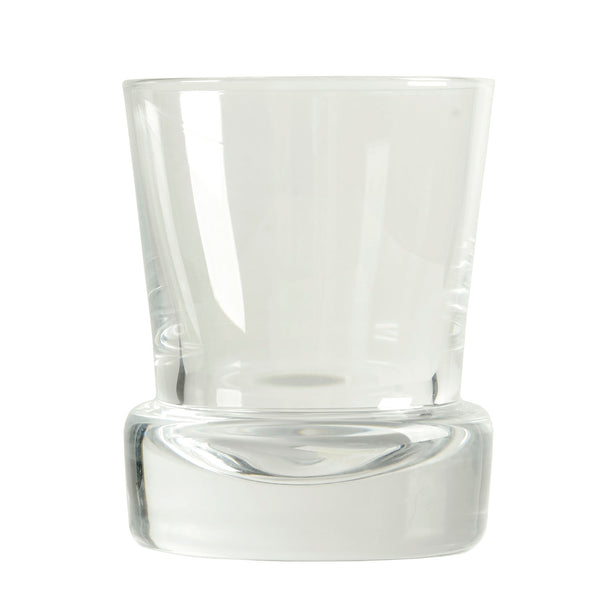 Glassware6156